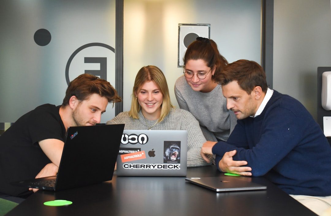 Solopexio
